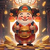 万博哪里好逛